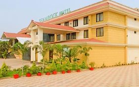 Shamrock Greens By Jardin Hotels